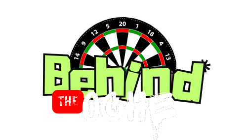 default-logo